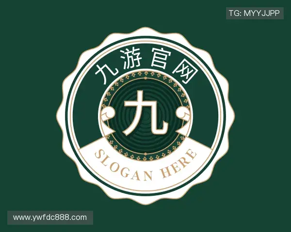 认识九游官网官网